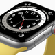 The Apple Watch SE represents a new mid-level wearable from Apple.